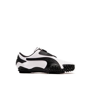 Puma x ARIES Mostro AC ARISE | 399344-01 | AFEW STORE